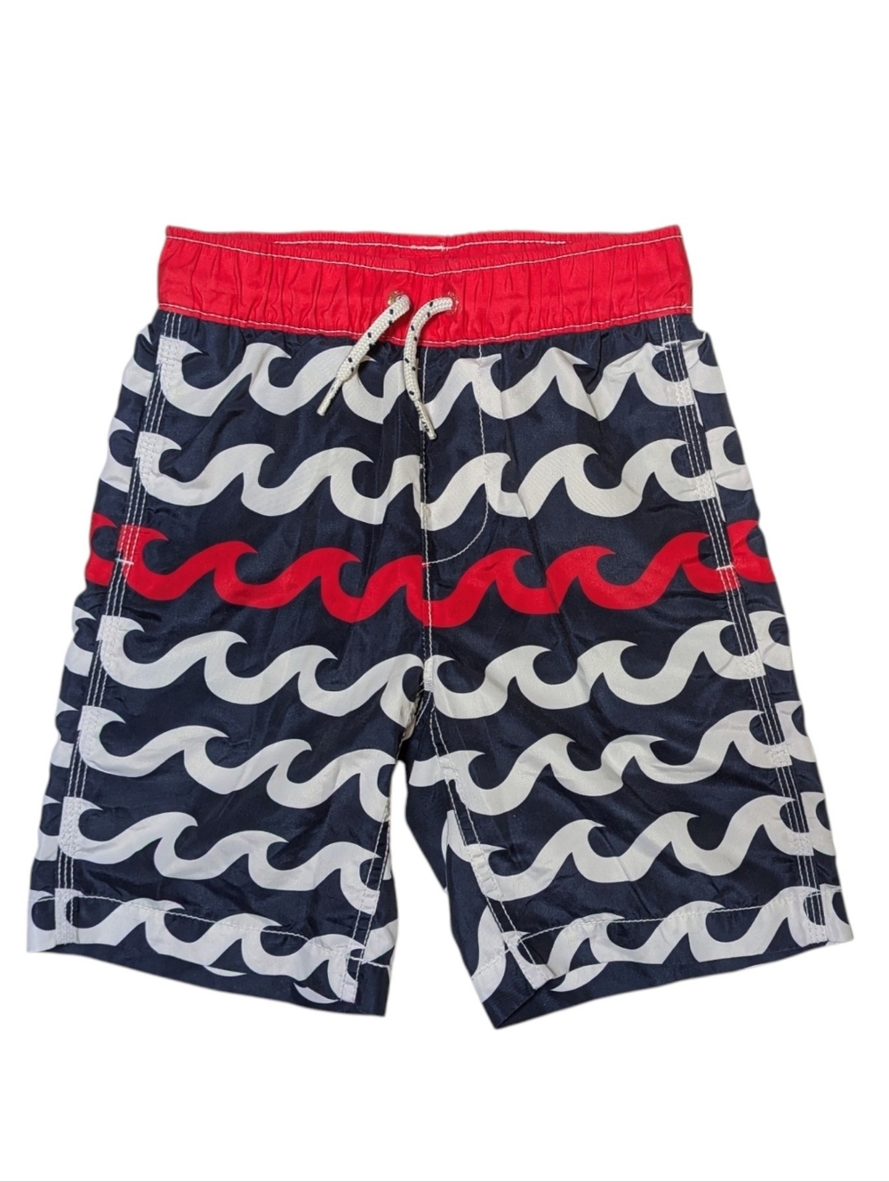 GAP Boy's Swim Trunks